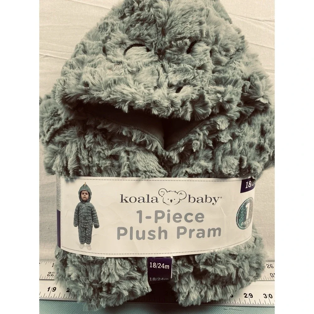 Koala Baby Boutique koala baby